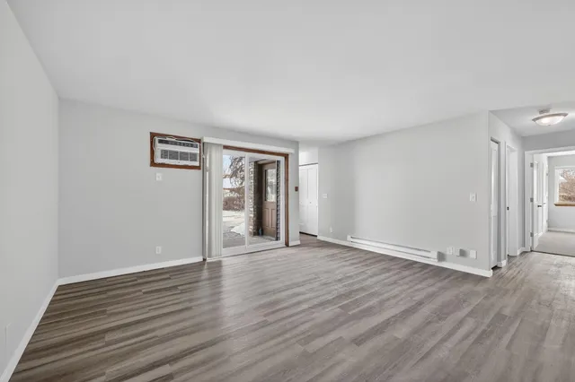 $207,500 | 1501 Whispering Pines Way, Fitchburg, WI 53713