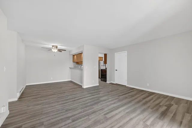 $207,500 | 1501 Whispering Pines Way, Fitchburg, WI 53713