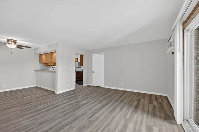 $207,500 | 1501 Whispering Pines Way, Fitchburg, WI 53713