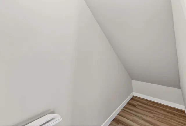 $207,500 | 1501 Whispering Pines Way, Fitchburg, WI 53713