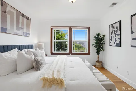$1,295,000 | 2487 33rd Avenue, San Francisco, CA 94116