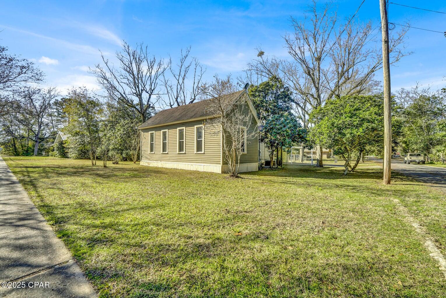 672 Main Street Chipley, FL 32428 - Photo 60 of 63 20250106132333405162000000-o