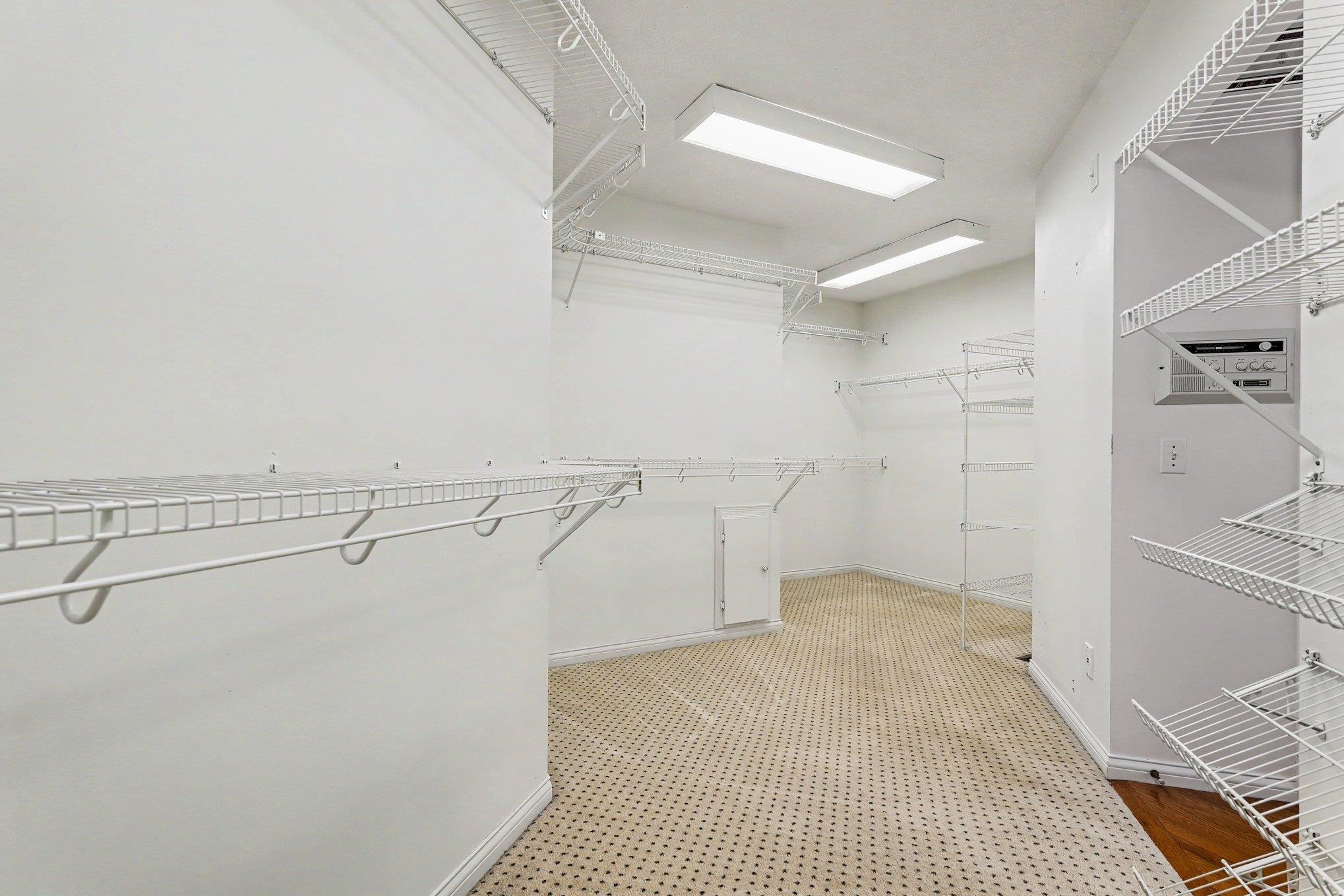 3095 9 Mile Road Auburn, MI 48611 - Photo 16 of 49