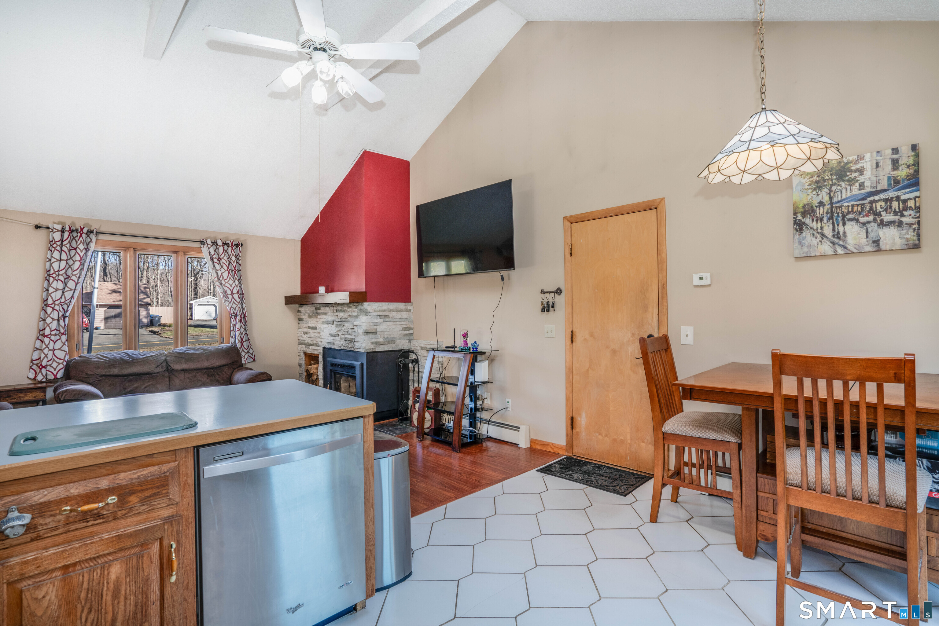 186 Stevens Street Bristol, CT 06010 - Photo 12 of 25