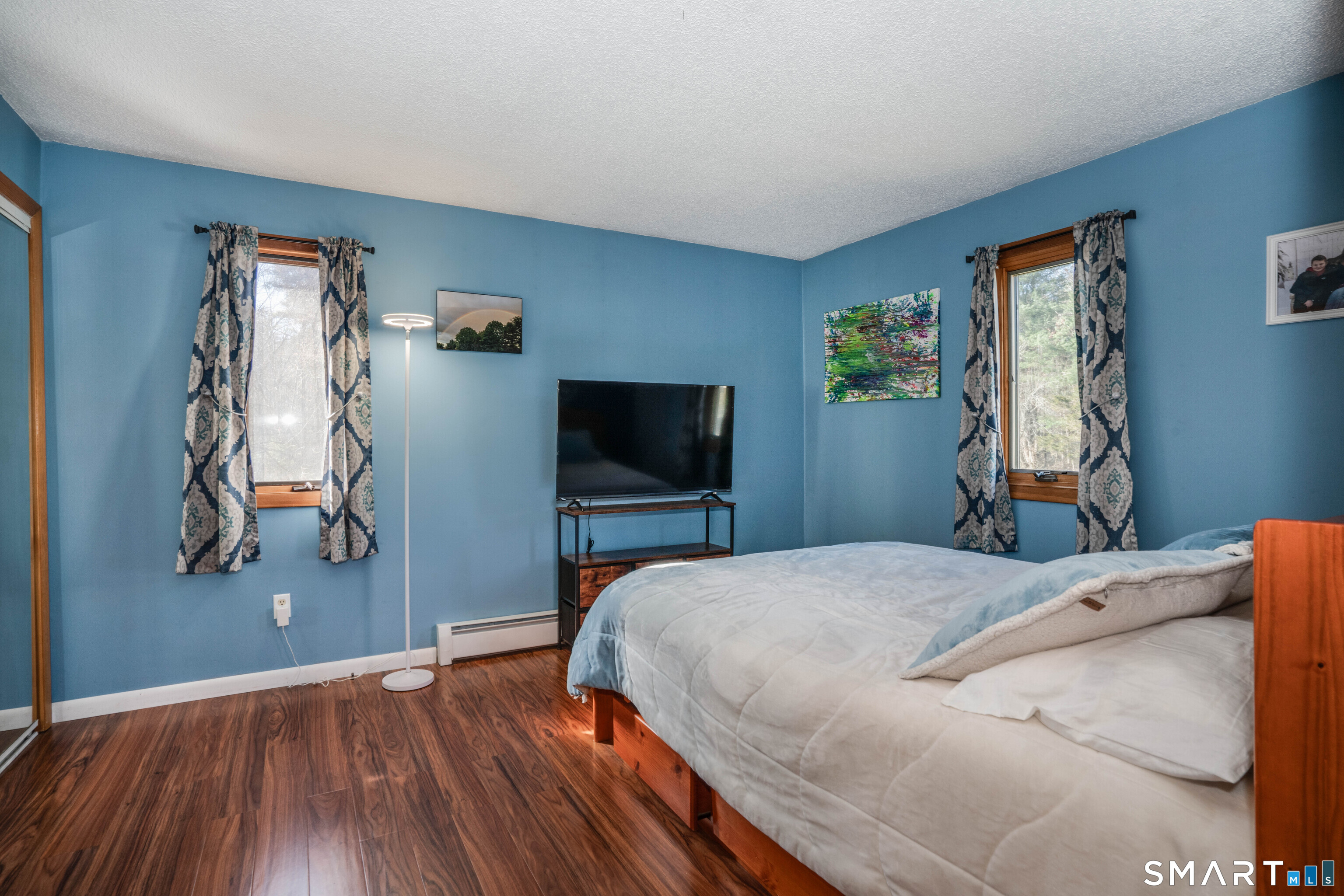 186 Stevens Street Bristol, CT 06010 - Photo 13 of 25