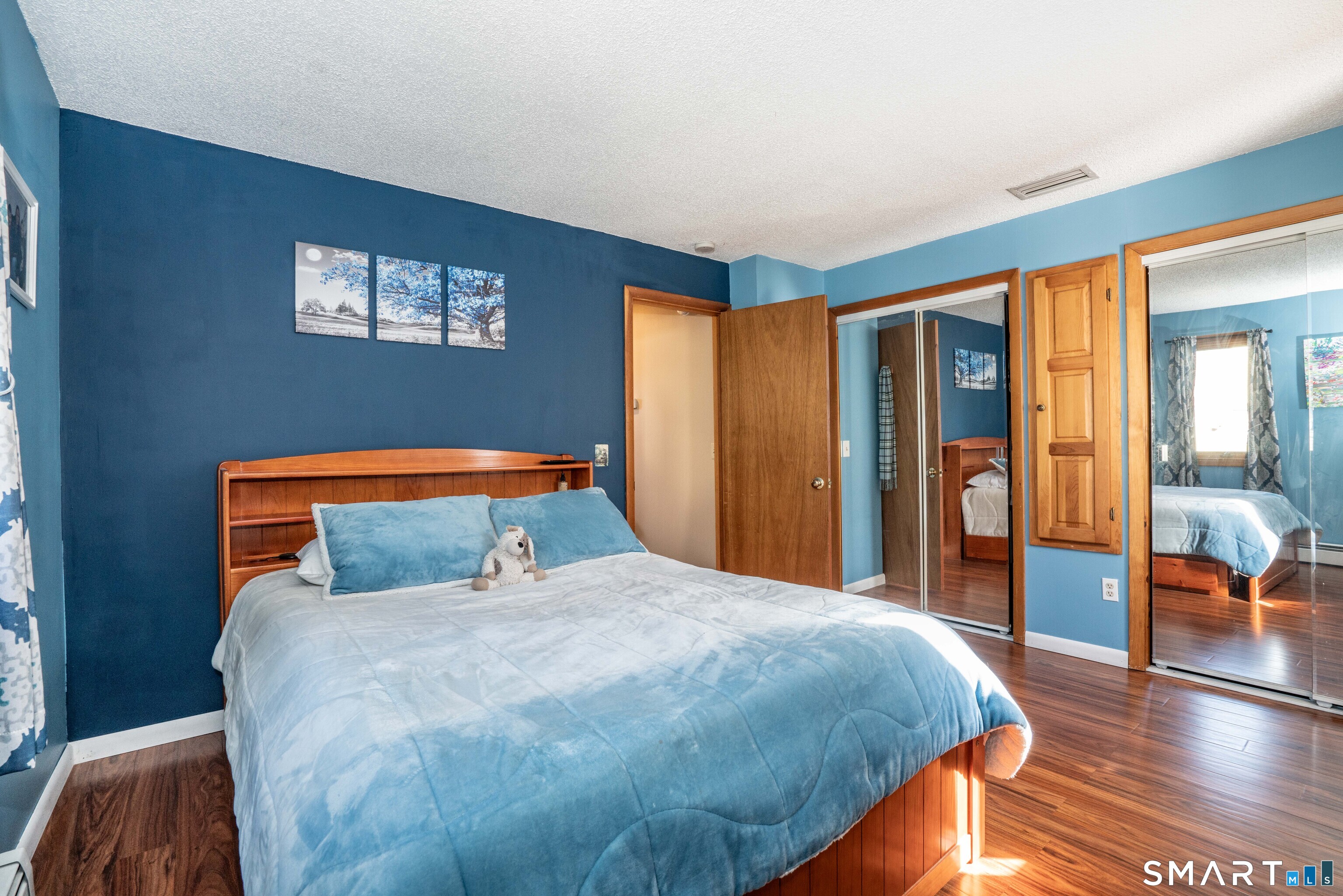 186 Stevens Street Bristol, CT 06010 - Photo 15 of 25