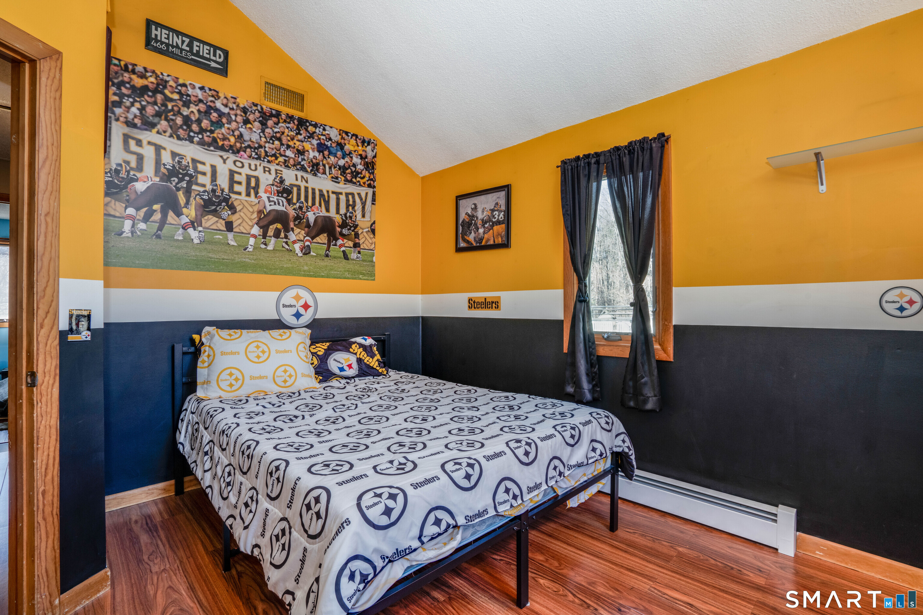 186 Stevens Street Bristol, CT 06010 - Photo 18 of 25