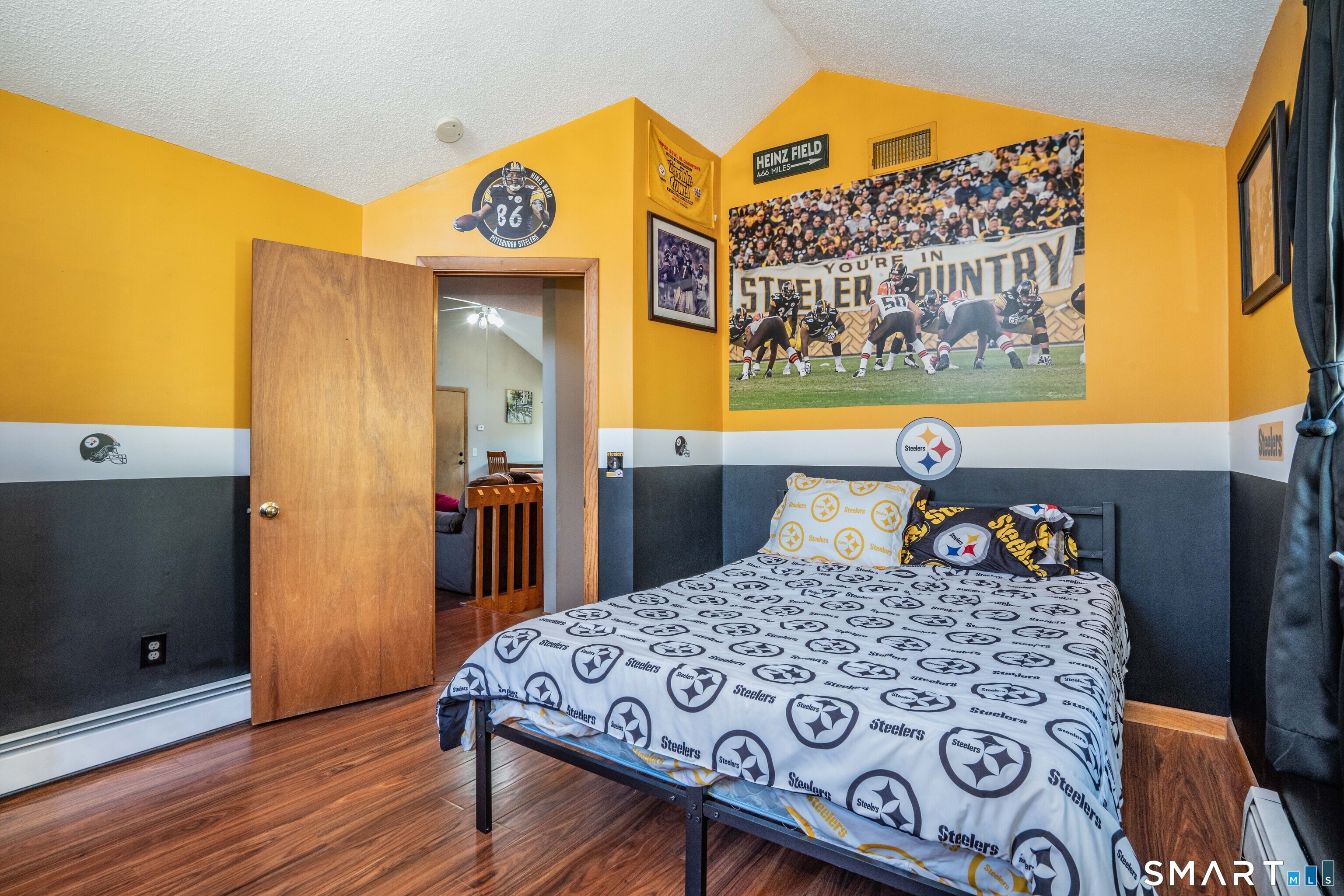 186 Stevens Street Bristol, CT 06010 - Photo 19 of 25