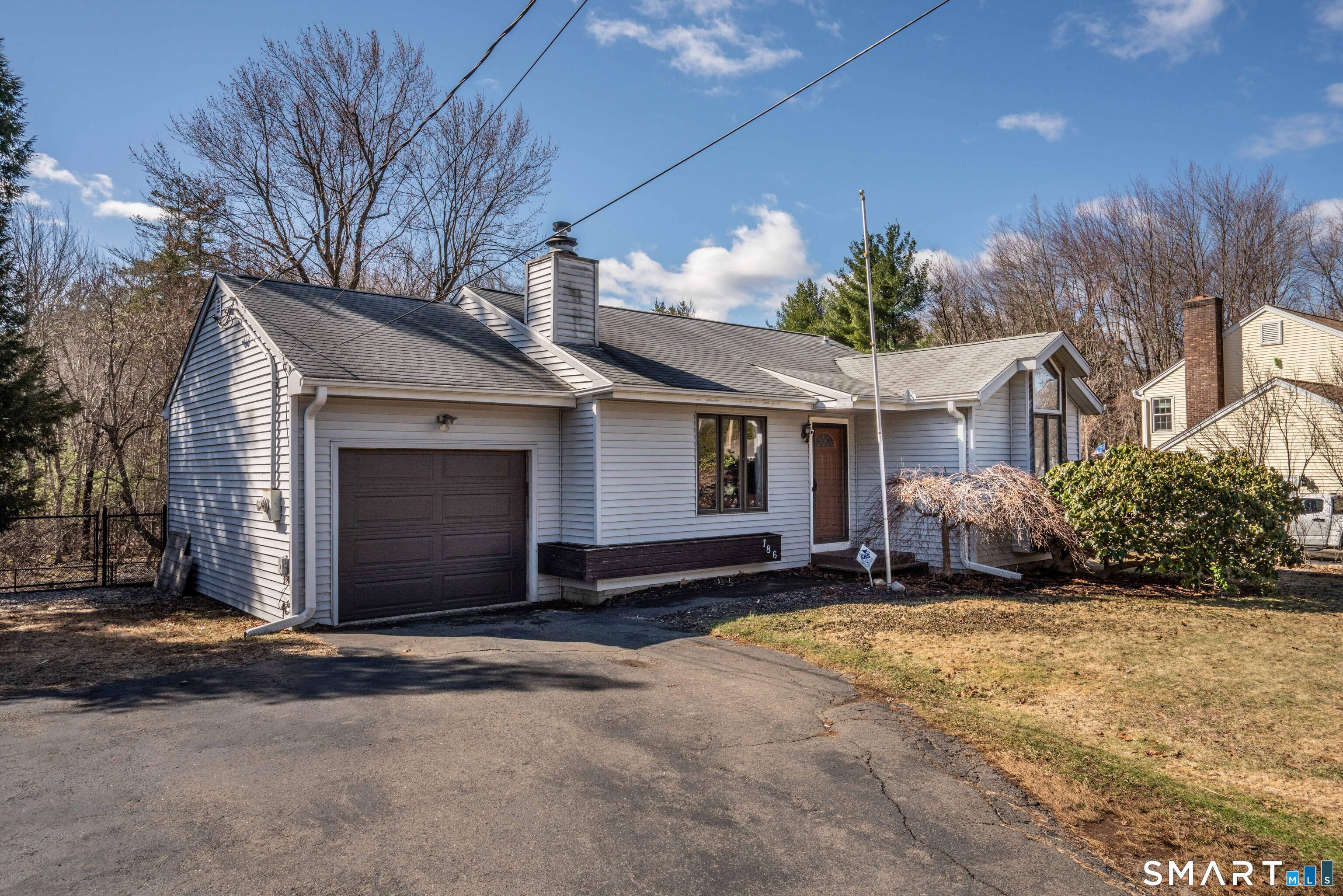 186 Stevens Street Bristol, CT 06010 - Photo 20 of 25