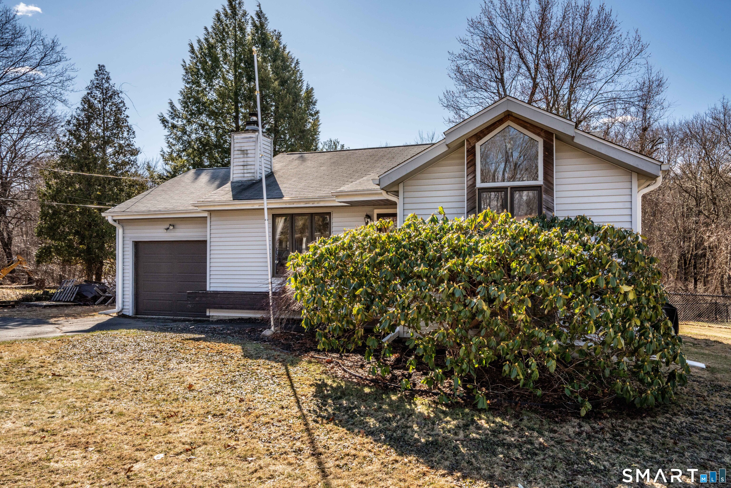 186 Stevens Street Bristol, CT 06010 - Photo 22 of 25