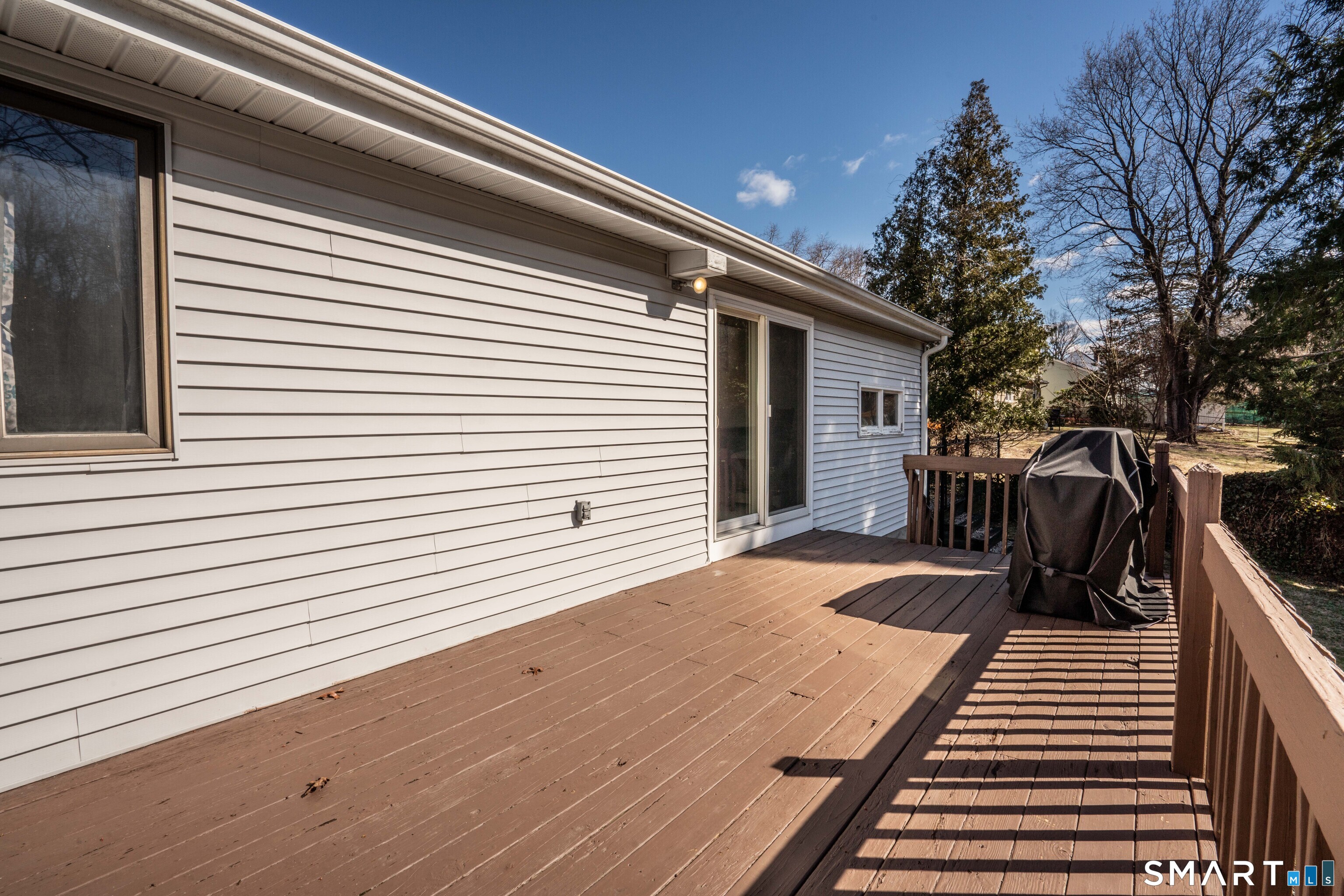 186 Stevens Street Bristol, CT 06010 - Photo 24 of 25