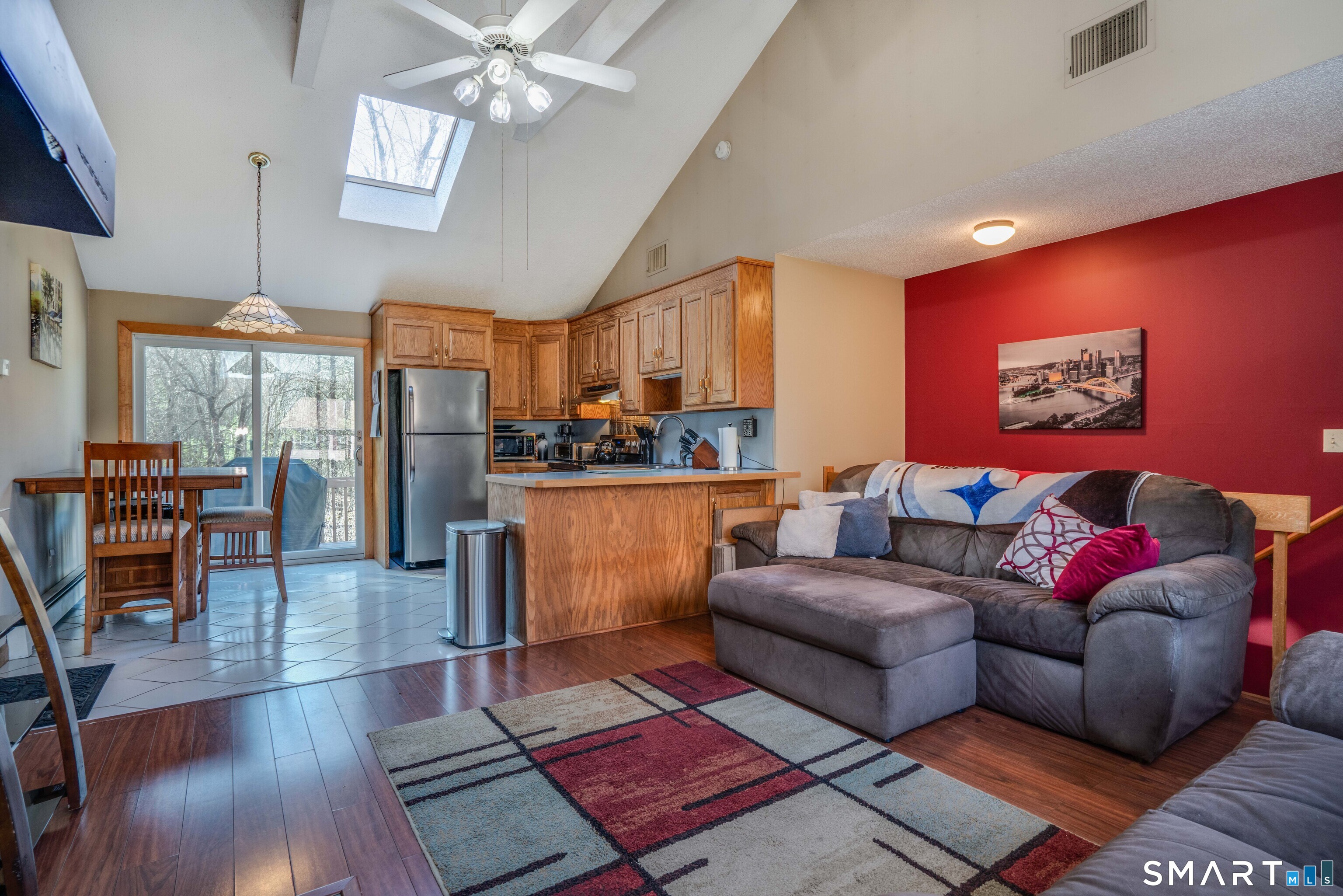 186 Stevens Street Bristol, CT 06010 - Photo 4 of 25