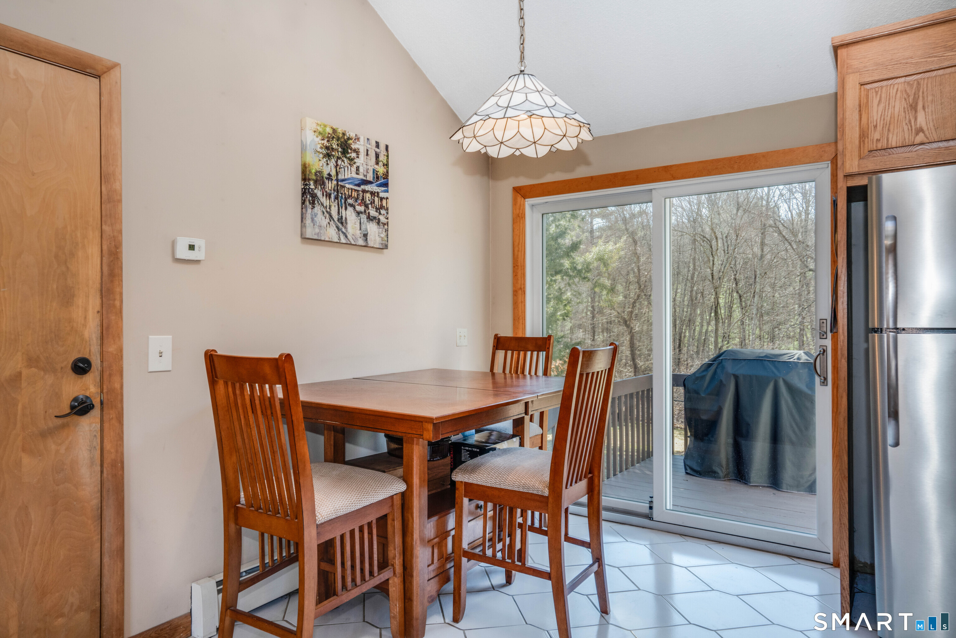 186 Stevens Street Bristol, CT 06010 - Photo 10 of 25