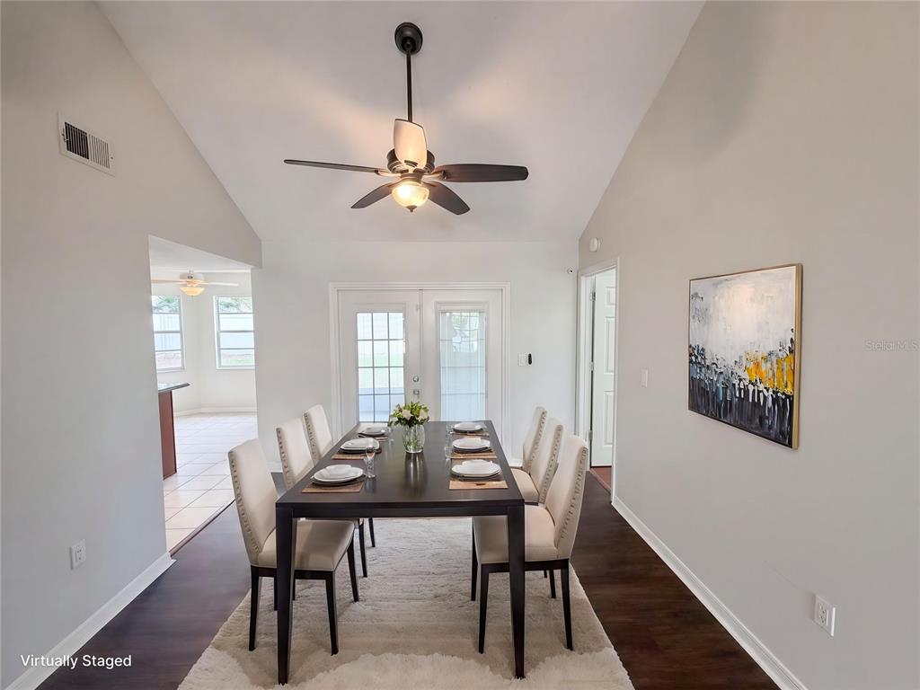 7221 Hideaway Trail New Port Richey, FL 34655 - Photo 11 of 34