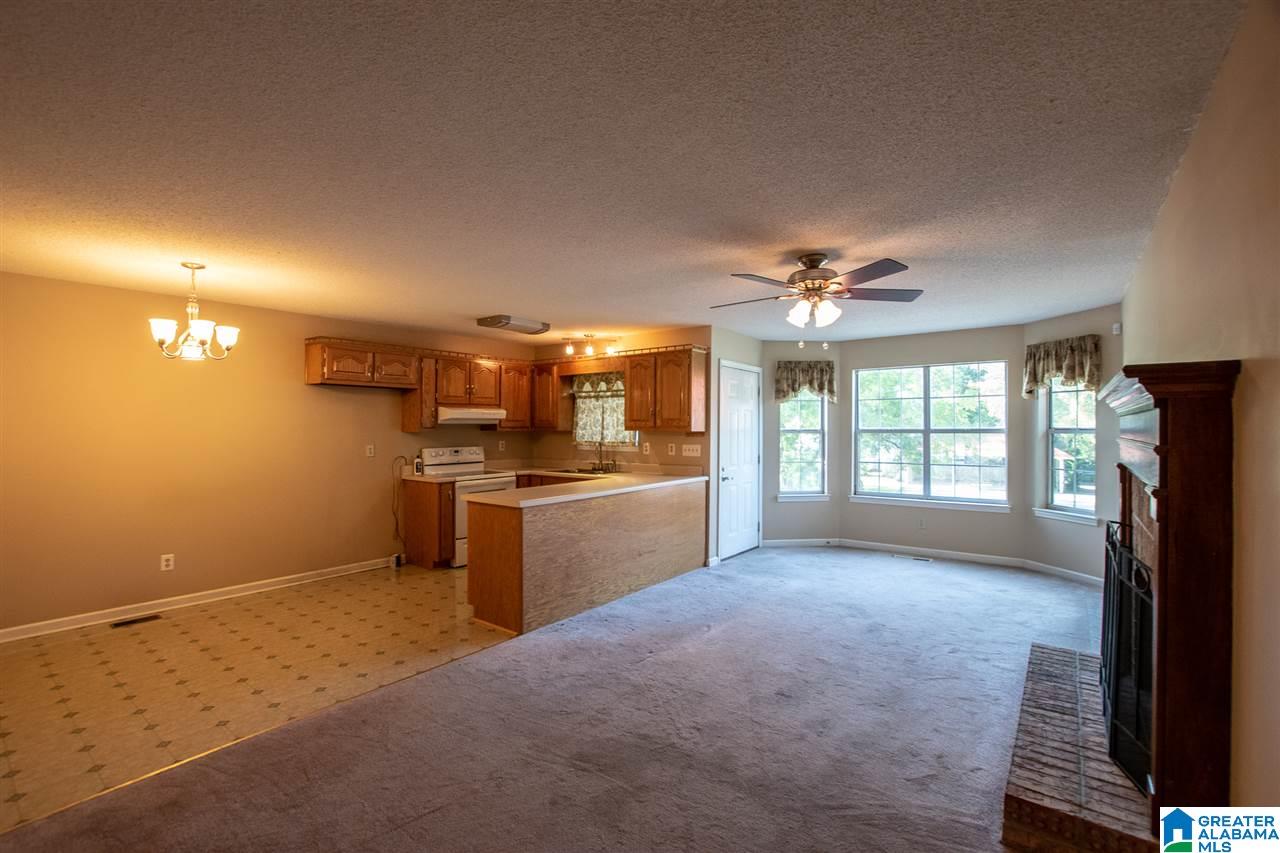 210 2nd Street East Warrior, AL 35180 - Photo 4 of 29