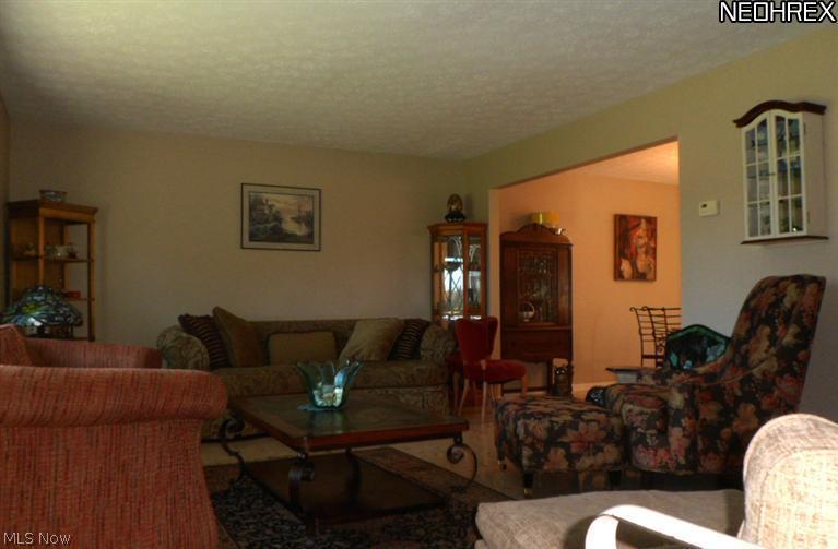 7936 Congress Road Lodi, OH 44254 - Photo 3 of 25 Gallery Image 3
