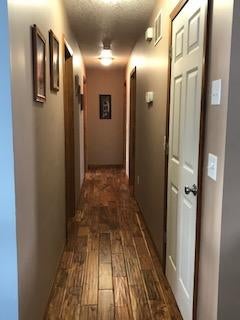 16125 Reider School Road Lachine, MI 49753 - Photo 10 of 44 Gallery Image 10