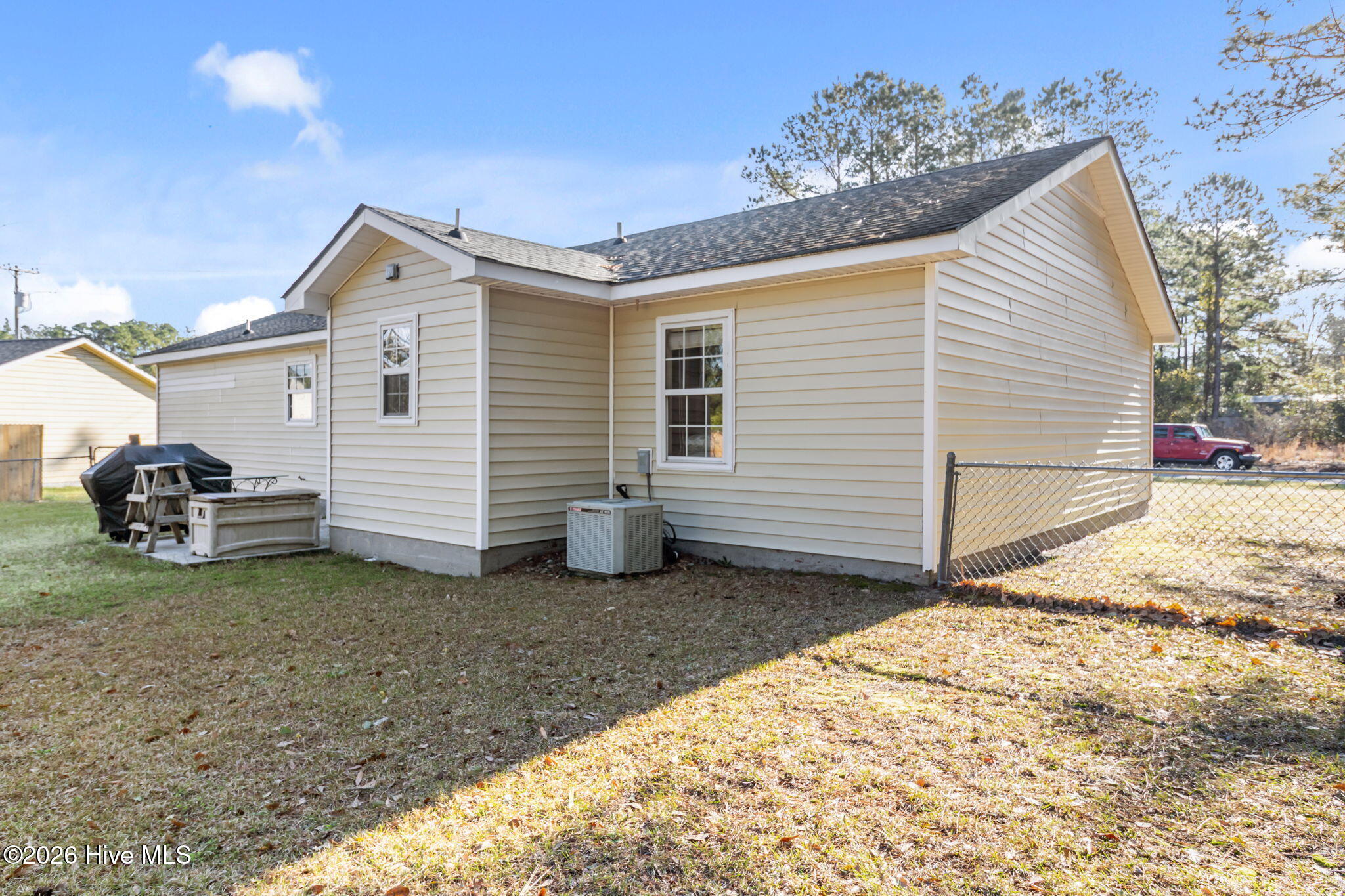 434 Oregon Trail Hubert, NC 28539 - Photo 34 of 45 34-web-or-mls-434 Oregon Trail 82