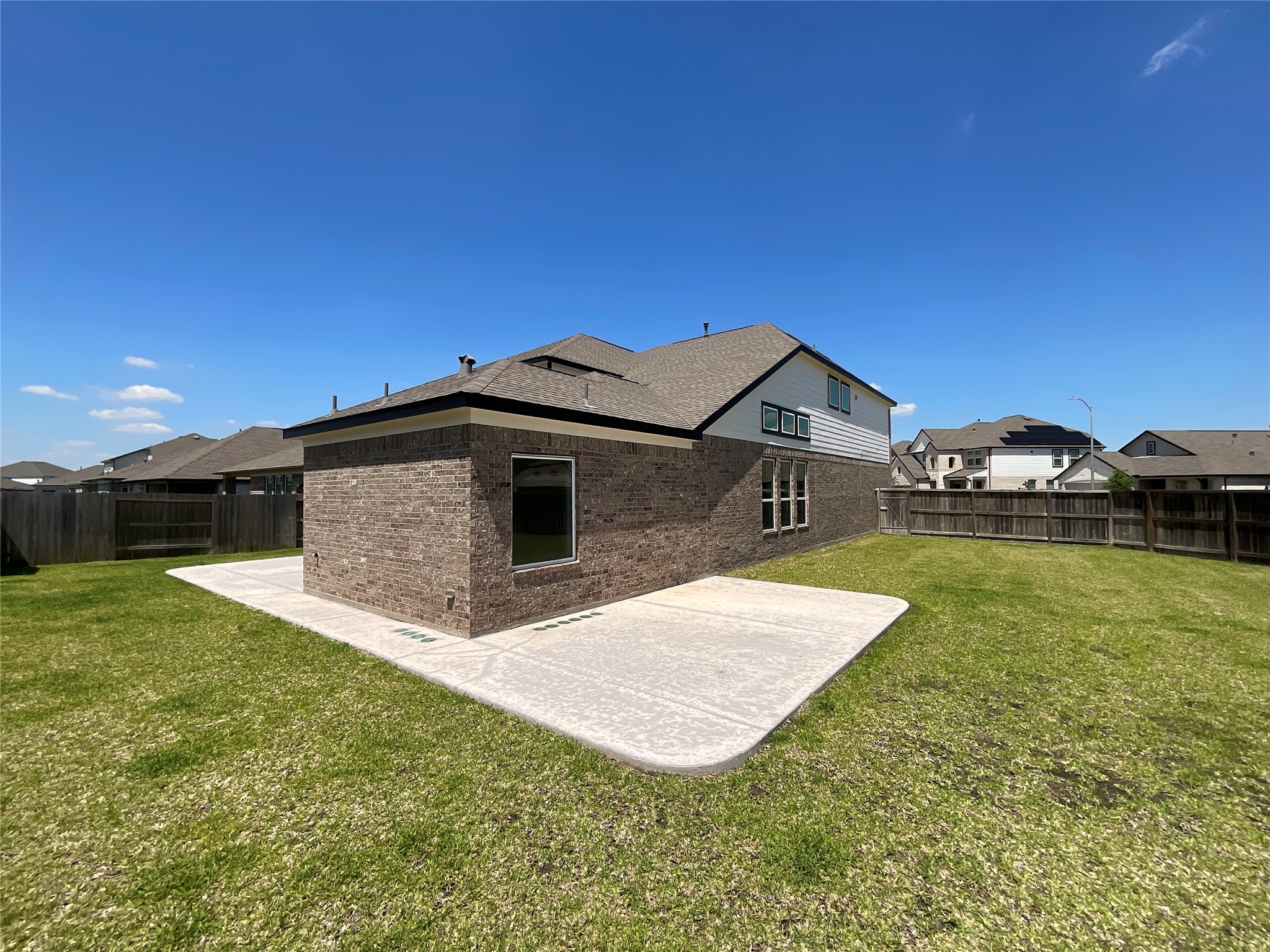 13110 Mid Stocket Drive Humble, TX 77346 - Photo 46 of 46
