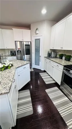 $361,900 | 455 Fredrick Drive, Hampton, GA 30228