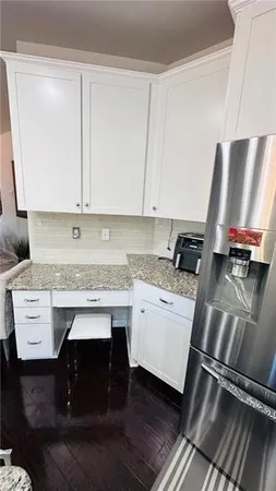 $361,900 | 455 Fredrick Drive, Hampton, GA 30228