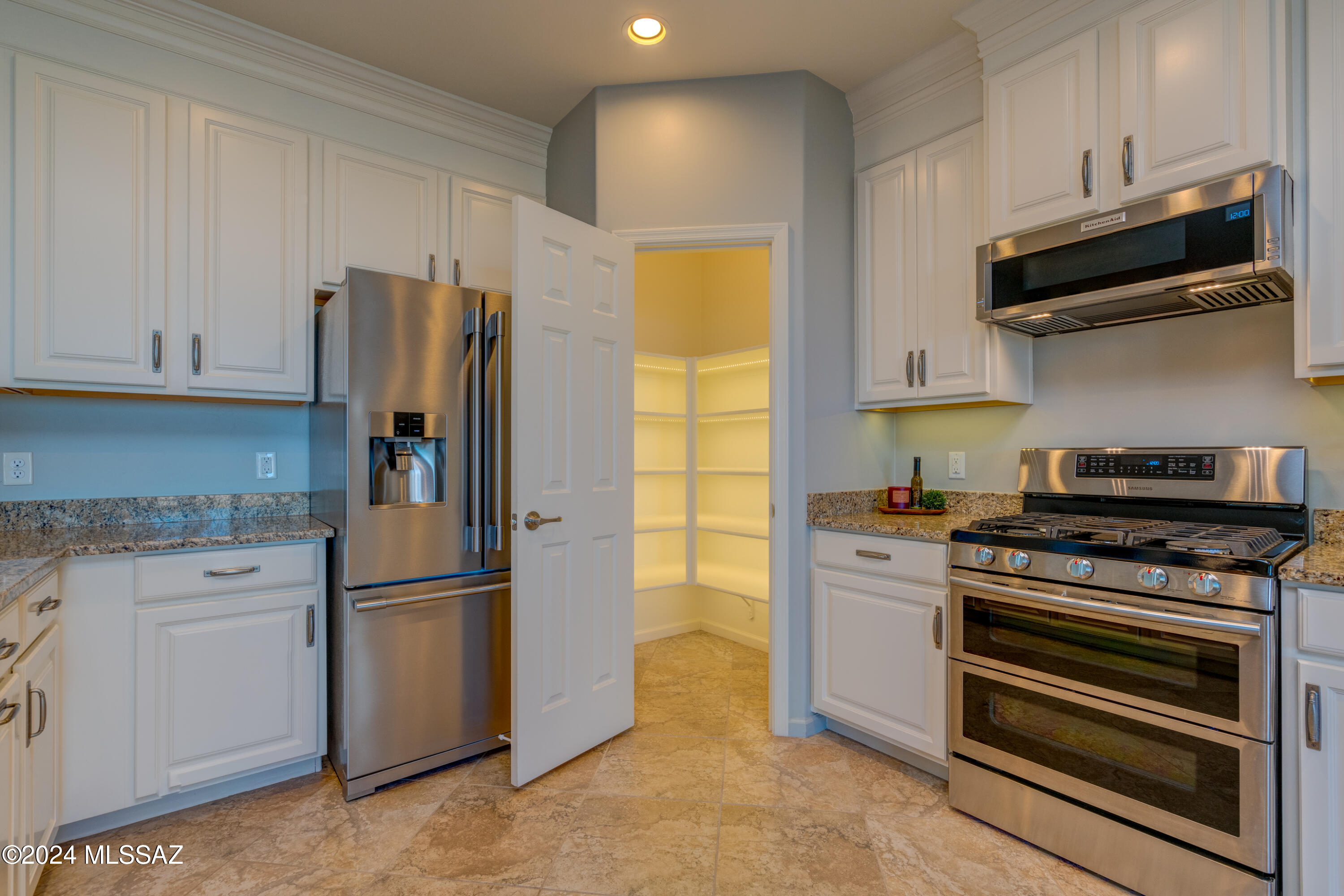 60626 Eagle Ridge Drive Tucson, AZ 85739 - Photo 17 of 50 Gallery Image 17