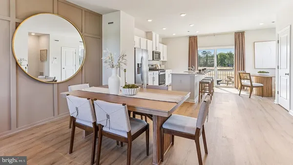 $454,990 | 31 Bay Breeze Drive, Waretown, NJ 08758