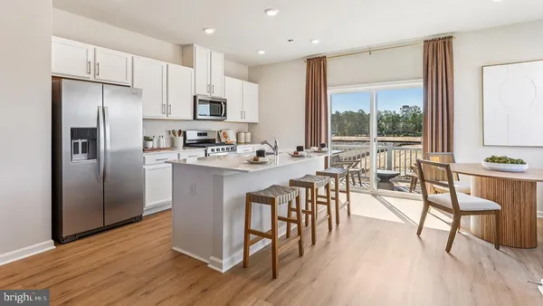 $454,990 | 31 Bay Breeze Drive, Waretown, NJ 08758