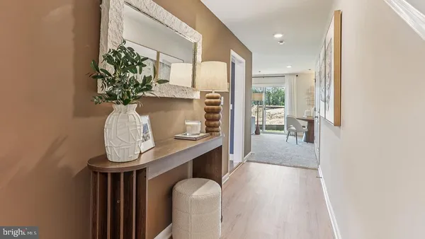 $454,990 | 31 Bay Breeze Drive, Waretown, NJ 08758