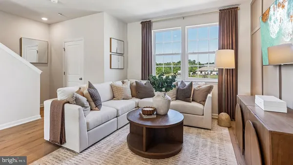 $454,990 | 31 Bay Breeze Drive, Waretown, NJ 08758