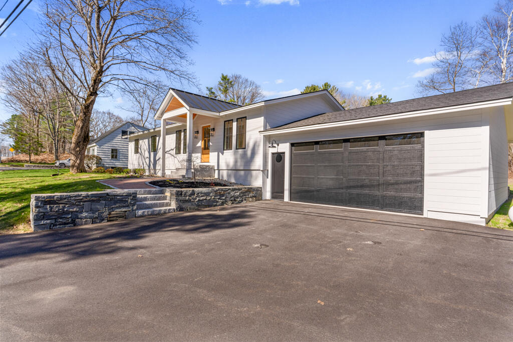 505 Mitchell Road Cape Elizabeth, ME 04107 - Photo 63 of 77 DSC05262