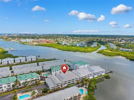 a picture of a room with a white wall