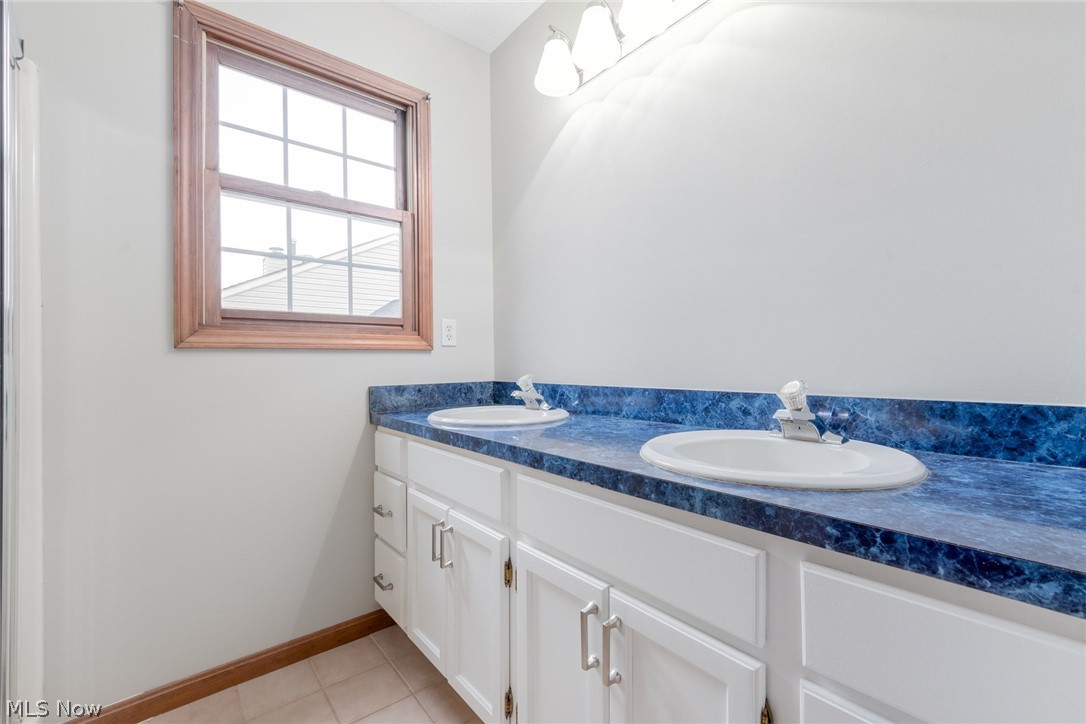5920 Ridgeview Boulevard North Ridgeville, OH 44039 - Photo 12 of 27