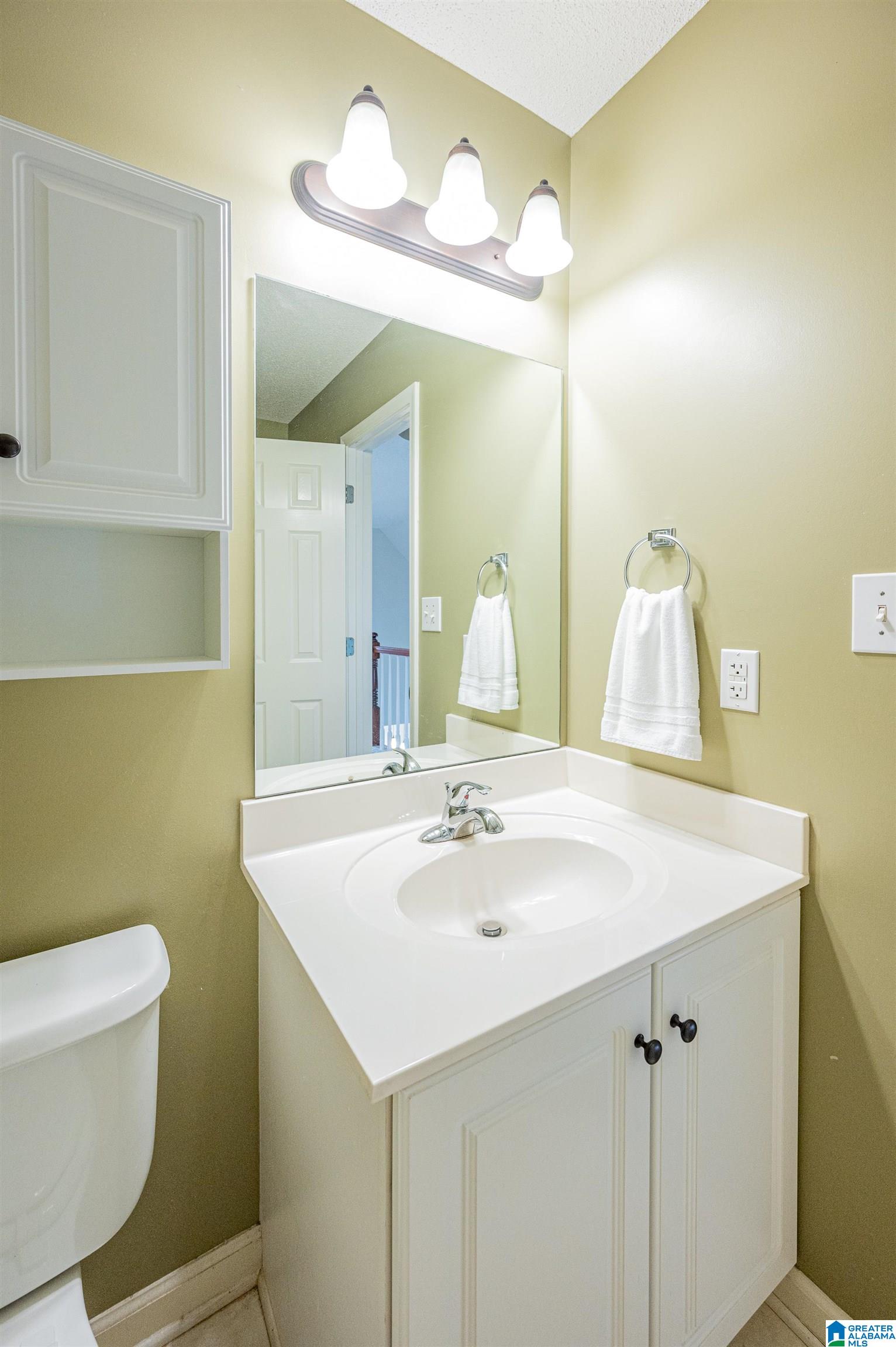 114 Cedar Grove Parkway Alabaster, AL 35114 - Photo 30 of 42