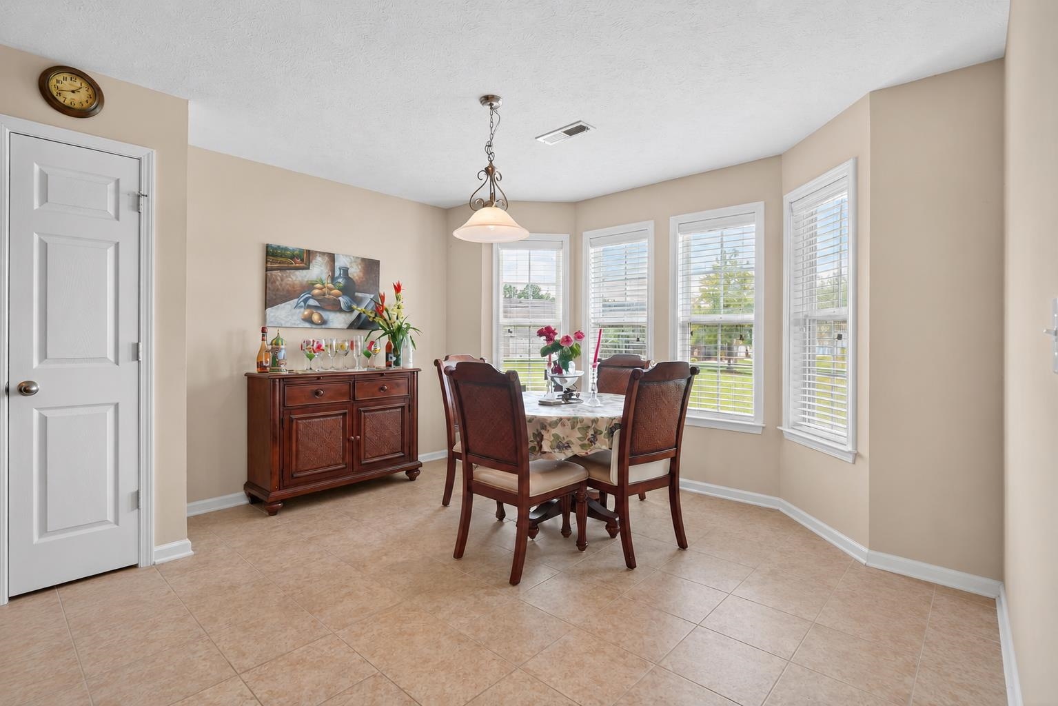 308 Barton Loop Myrtle Beach, SC 29579 - Photo 7 of 25