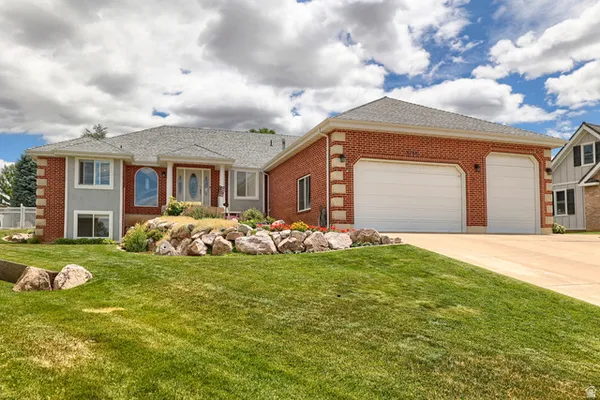 $829,000 | 5708 South 950 East, South Ogden, UT 84405