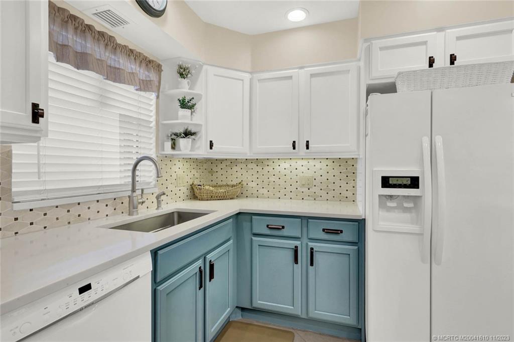 1950 Southwest Palm City Road, Unit 4107 Stuart, FL 34994 - Photo 14 of 65 Gallery Image 14