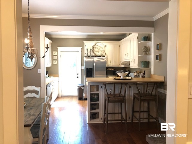 16 Bull Run Road Daphne, AL 36527 - Photo 4 of 27