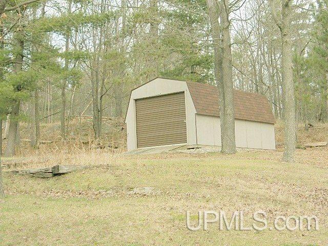 410 Filmore Avenue Niagara, WI 54151 - Photo 22 of 25 Gallery Image 22