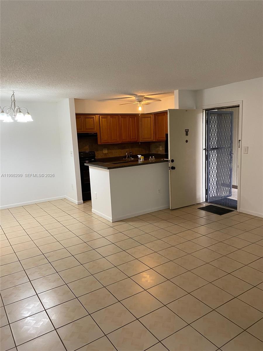 9608 West McNab Road, Unit 103 Tamarac, FL 33321 - Photo 1 of 8