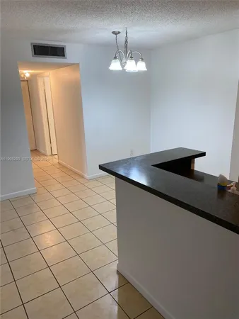 $1,800 | 9608 West McNab Road, Unit 103, Tamarac, FL 33321