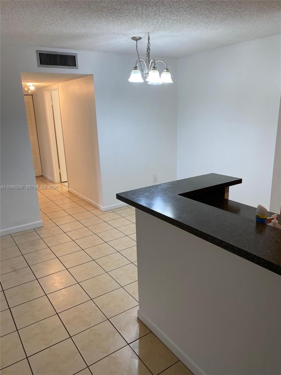 9608 West McNab Road, Unit 103 Tamarac, FL 33321 - Photo 2 of 8