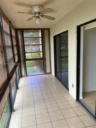 $1,800 | 9608 West McNab Road, Unit 103, Tamarac, FL 33321