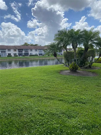 $1,800 | 9608 West McNab Road, Unit 103, Tamarac, FL 33321