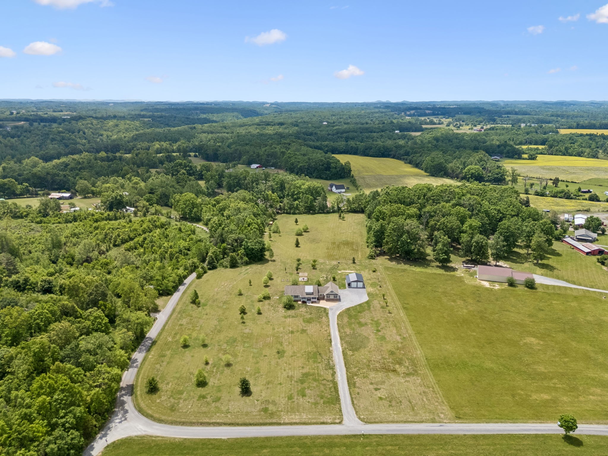 86 Ben Road Westmoreland, TN 37186 - Photo 50 of 64 Gallery Image 50