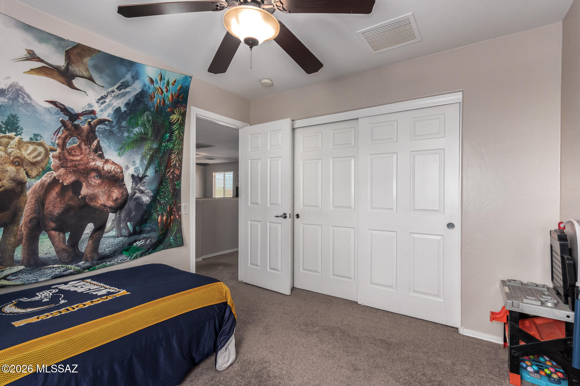 21185 East Reunion Road Red Rock, AZ 85145 - Photo 23 of 34