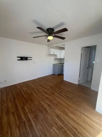 $1,050 | 625 54th Street, Unit B, West Palm Beach, FL 33407