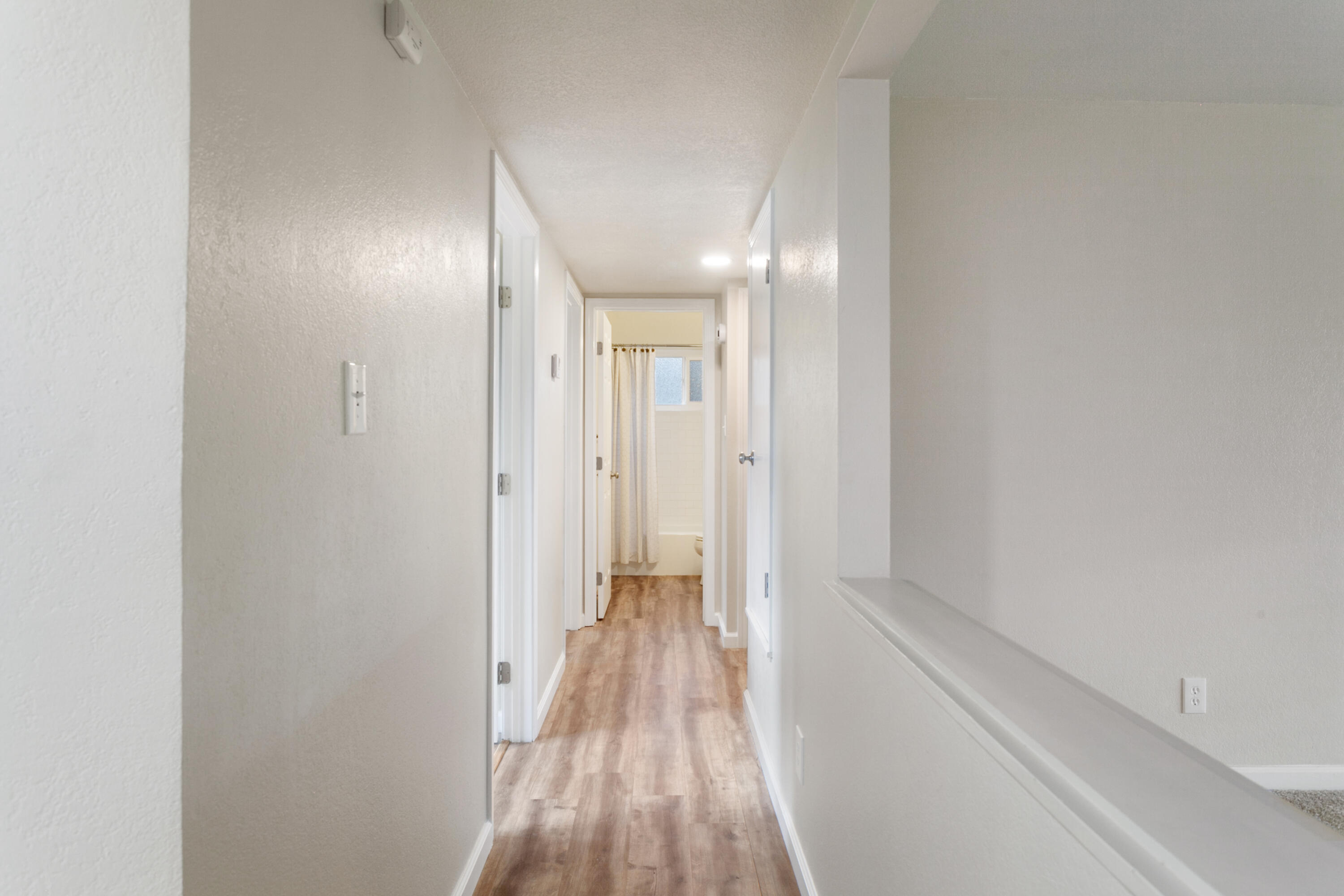 2082 Elmira Drive Redding, CA 96001 - Photo 12 of 21 IMG_3973