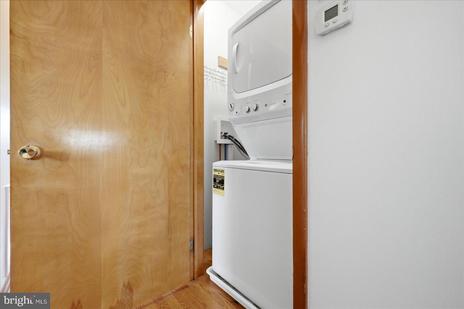 101 Locust Avenue Winchester, VA 22601 - Photo 20 of 47