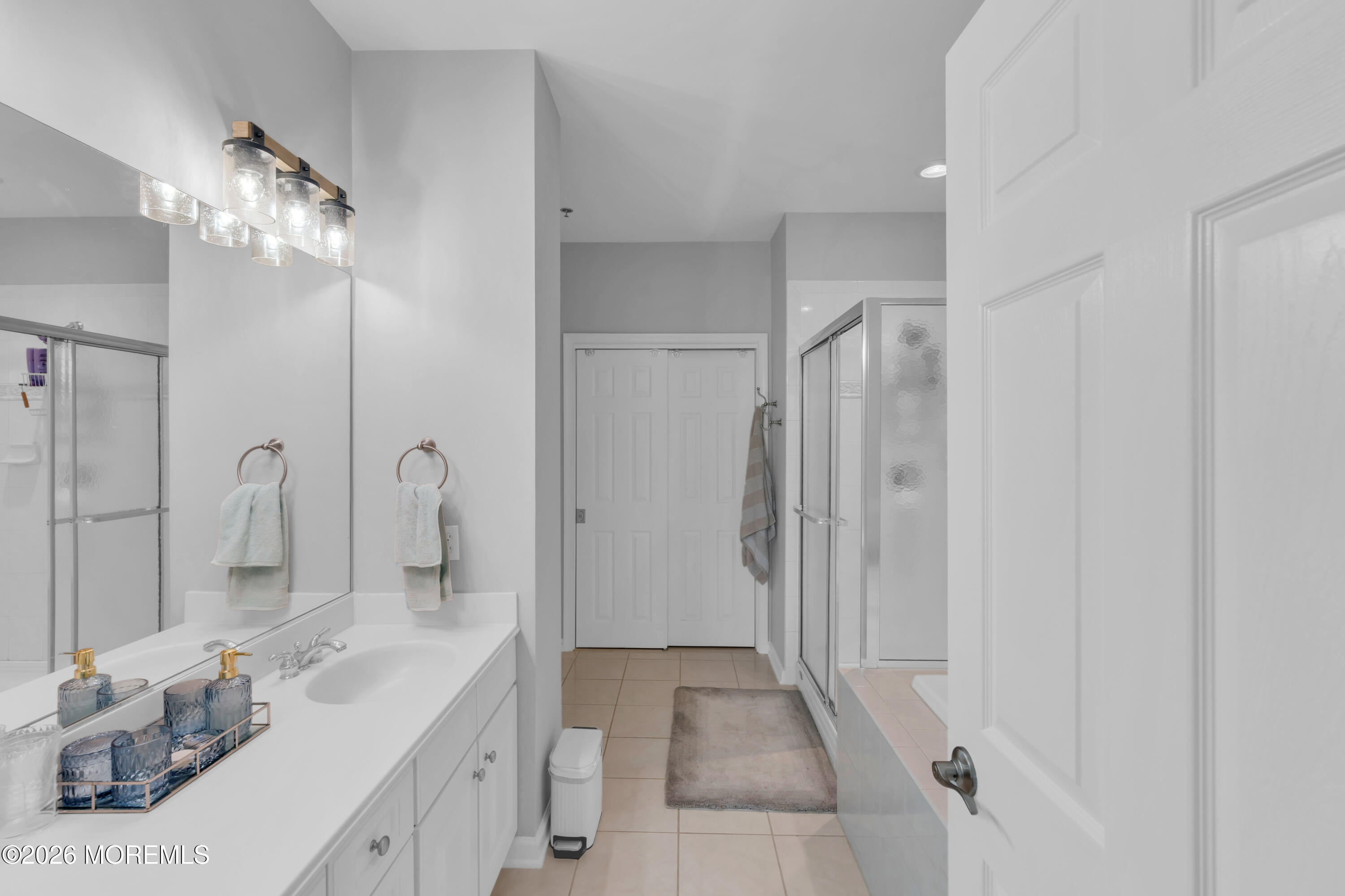 22 Cooper Avenue, Unit 113 Long Branch, NJ 07740 - Photo 32 of 43 29-print-DSC07711